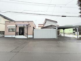 北海道札幌市南区藤野一条８丁目