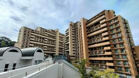 千葉県市原市青葉台８丁目