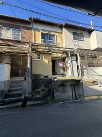 滋賀県大津市朝日が丘１丁目