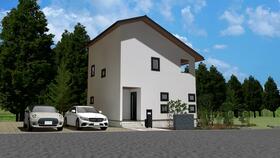 長野県北佐久郡軽井沢町大字追分