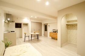 福岡県福岡市中央区薬院２丁目