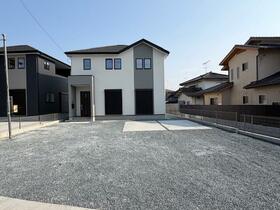 熊本県菊池市隈府