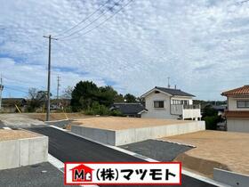 山口県宇部市中村１丁目