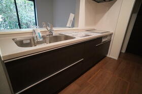 福岡県福岡市南区弥永５丁目