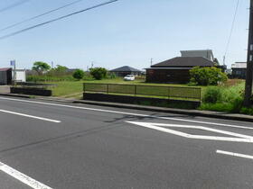 宮崎県児湯郡都農町大字川北