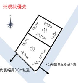 北海道虻田郡倶知安町字山田
