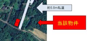 北海道虻田郡倶知安町字山田