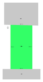 愛知県名古屋市名東区引山２丁目