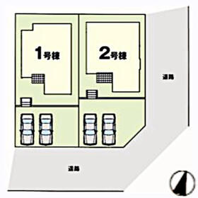 宮城県塩竈市楓町１丁目