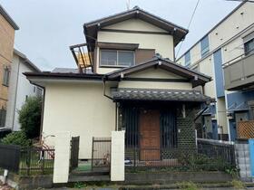 神奈川県相模原市中央区相生４丁目