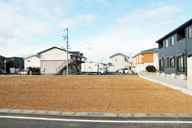 岐阜県関市市平賀