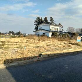宮城県登米市米山町西野字上小路裏