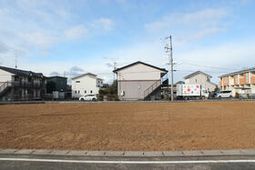 岐阜県関市市平賀