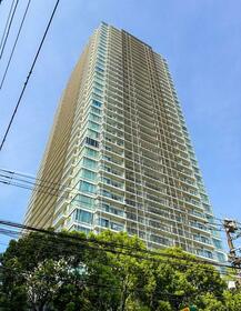 東京都台東区西浅草３丁目