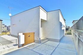 埼玉県熊谷市船木台１丁目