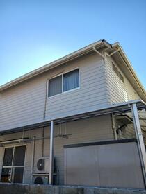 兵庫県西宮市神園町