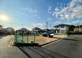 山口県山陽小野田市大字小野田松浜