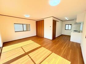 千葉県千葉市若葉区大宮台４丁目