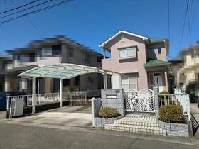 三重県鈴鹿市桜島町７丁目