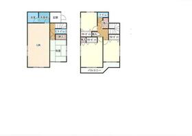 千葉県千葉市若葉区加曽利町