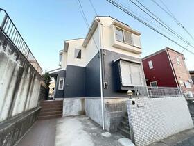 千葉県千葉市若葉区千城台北２丁目