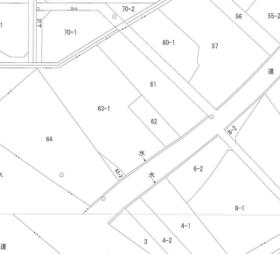 石川県金沢市北森本町ル