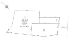 石川県金沢市北森本町ル