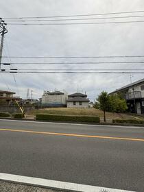愛知県大府市江端町５丁目
