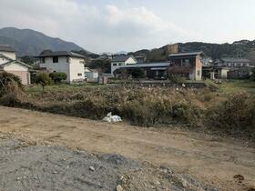 福岡県北九州市八幡西区金剛３丁目