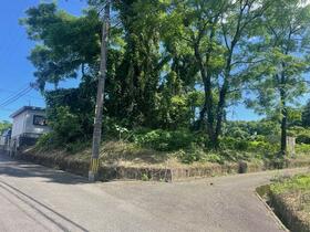 熊本県菊池郡大津町大字杉水