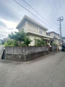 和歌山県海南市黒江