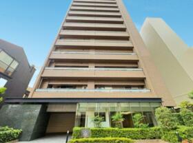 サーパスシティ福山駅前