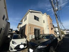 千葉県市川市曽谷３丁目