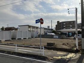 茨城県水戸市石川３丁目