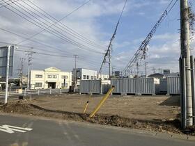 茨城県水戸市石川３丁目