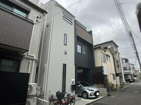 千葉県市川市南八幡５丁目