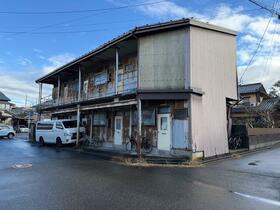 福井県福井市宝永１丁目