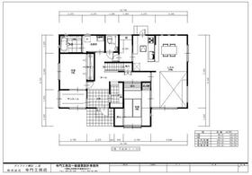 千葉県山武郡横芝光町鳥喰新田