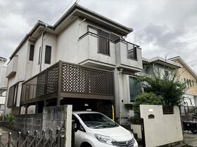 千葉県船橋市新高根４丁目