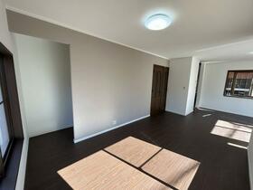 千葉県船橋市丸山２丁目