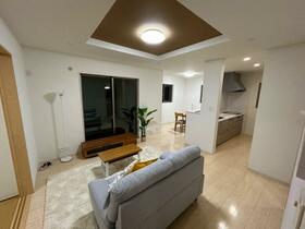 千葉県船橋市松が丘２丁目