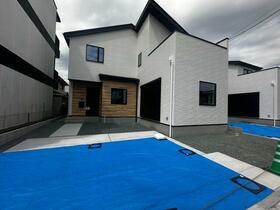 熊本県熊本市東区新南部２丁目