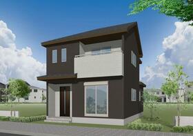 熊本県熊本市東区沼山津３丁目