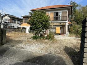 高知県高知市一宮徳谷