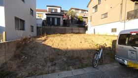 愛知県名古屋市天白区野並３丁目