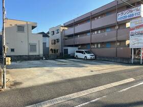 神奈川県相模原市中央区千代田３丁目