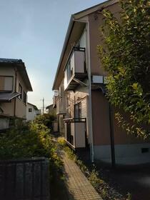 京都府京都市左京区岩倉南三宅町