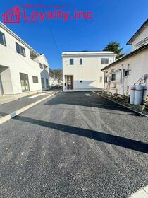 福島県会津若松市門田町大字黒岩字石高