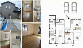 千葉県松戸市上矢切