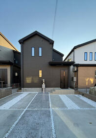 千葉県松戸市上矢切